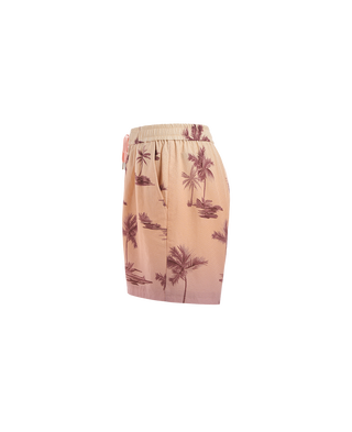 [Pre-Order] SEBIO Pants,BEIGE, large image number 1