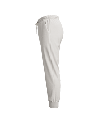FOLMIDO Pants,WHITE, large image number 1