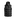 Exclusive RAAB Down Vest,BLACK, swatch