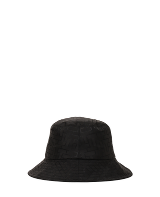 THEO Bucket hat,BLACK, small image number 1