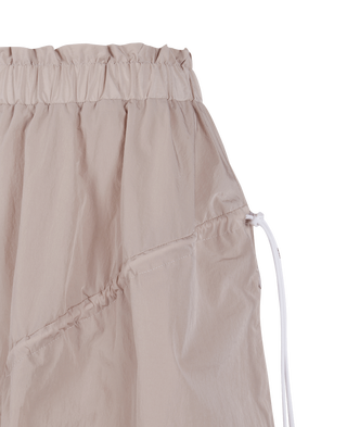 PERRI Skirt,BEIGE, large image number 3