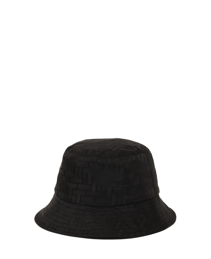 THEO Bucket hat