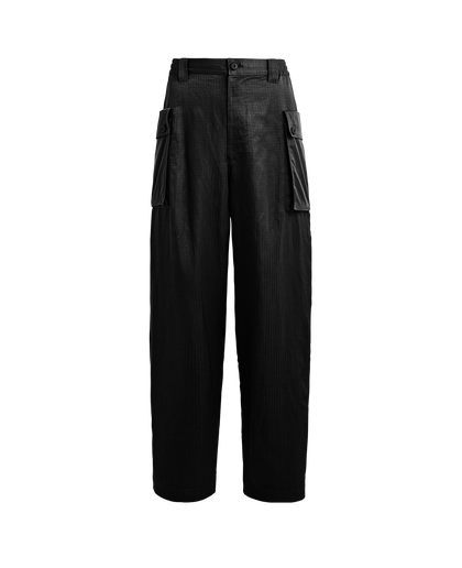 COBATO Pants,BLACK, medium