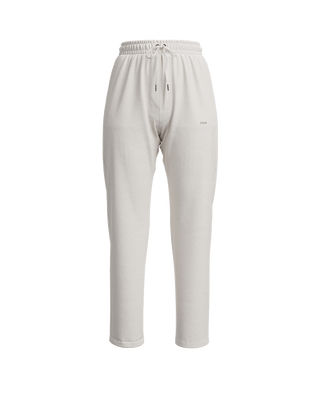 HINDLE Pants,WHITE, large image number 0