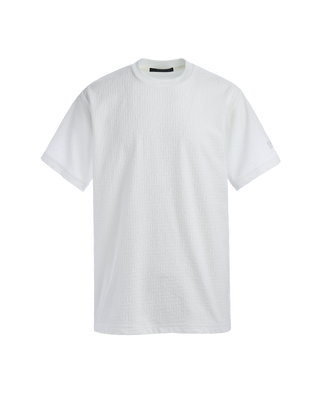 [Pre-Order] LOGELO T-shirt,WHITE, large image number 0