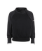 SOALA Sweatshirt,BLACK, swatch